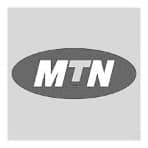 MTN Mobile Money