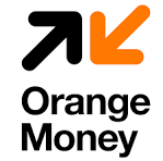 Orange Money